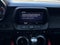 2024 Chevrolet Camaro 2SS