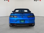 2024 Chevrolet Camaro 2SS