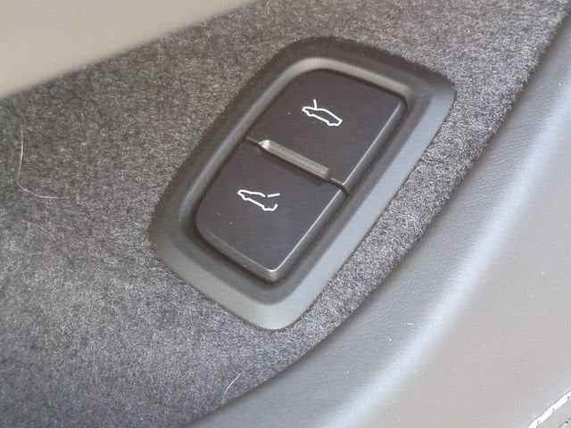 2020 Chevrolet Corvette Stingray 3LT