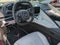 2020 Chevrolet Corvette Stingray 3LT