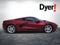 2020 Chevrolet Corvette Stingray 3LT