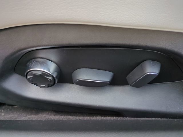 2020 Chevrolet Corvette Stingray 3LT