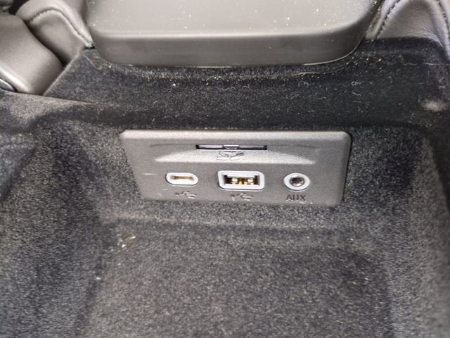 2020 Chevrolet Corvette Stingray 3LT