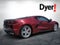 2020 Chevrolet Corvette Stingray 3LT