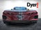 2020 Chevrolet Corvette Stingray 3LT