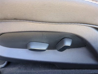 2021 Chevrolet Corvette Stingray 1LT