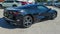 2021 Chevrolet Corvette Stingray 1LT