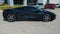 2021 Chevrolet Corvette Stingray 1LT