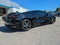 2021 Chevrolet Corvette Stingray 1LT