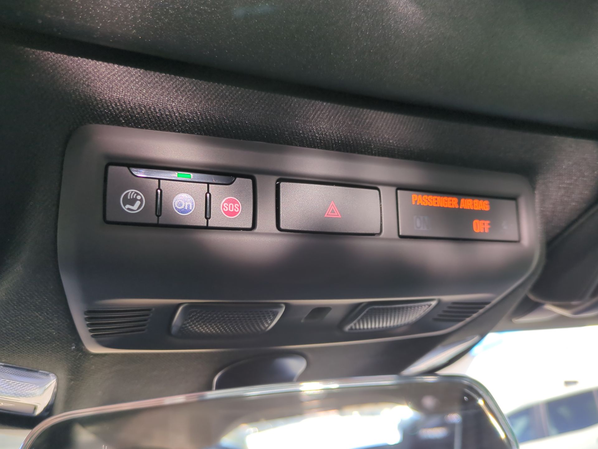 2021 Chevrolet Corvette Stingray 1LT