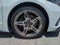 2025 Chevrolet Corvette Stingray 1LT
