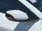 2025 Chevrolet Corvette Stingray 1LT