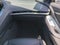 2025 Chevrolet Corvette Stingray 1LT