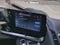 2025 Chevrolet Corvette Stingray 1LT