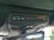 2025 Chevrolet Corvette Stingray 1LT
