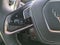 2025 Chevrolet Corvette Stingray 1LT
