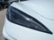 2025 Chevrolet Corvette Stingray 1LT