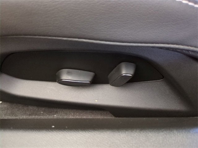 2025 Chevrolet Corvette Stingray 1LT