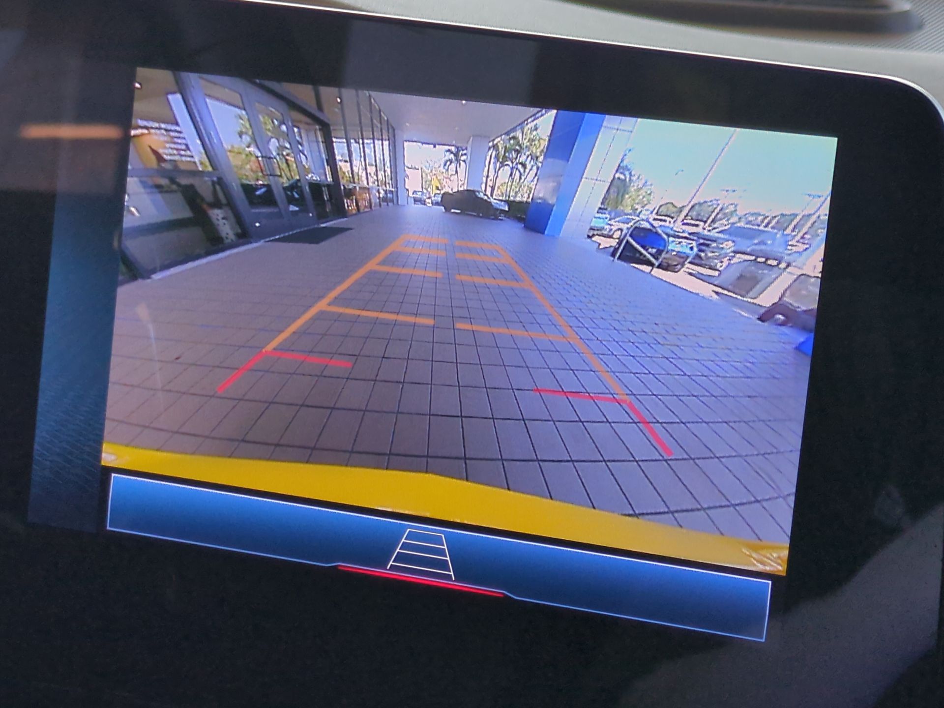 2025 Chevrolet Corvette Stingray 1LT