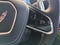 2025 Chevrolet Corvette Stingray 1LT