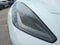 2015 Chevrolet Corvette Stingray 1LT