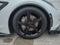 2015 Chevrolet Corvette Stingray 1LT