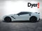 2015 Chevrolet Corvette Stingray 1LT