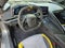 2022 Chevrolet Corvette Stingray 3LT