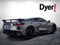 2022 Chevrolet Corvette Stingray 3LT