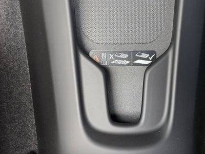 2022 Chevrolet Corvette Stingray 3LT
