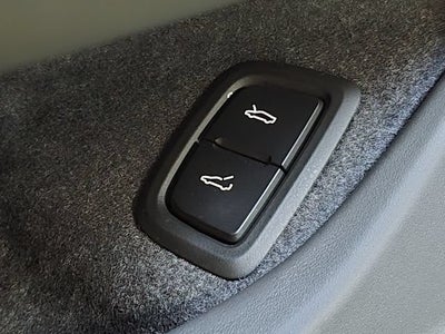 2022 Chevrolet Corvette Stingray 3LT