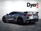 2022 Chevrolet Corvette Stingray 3LT