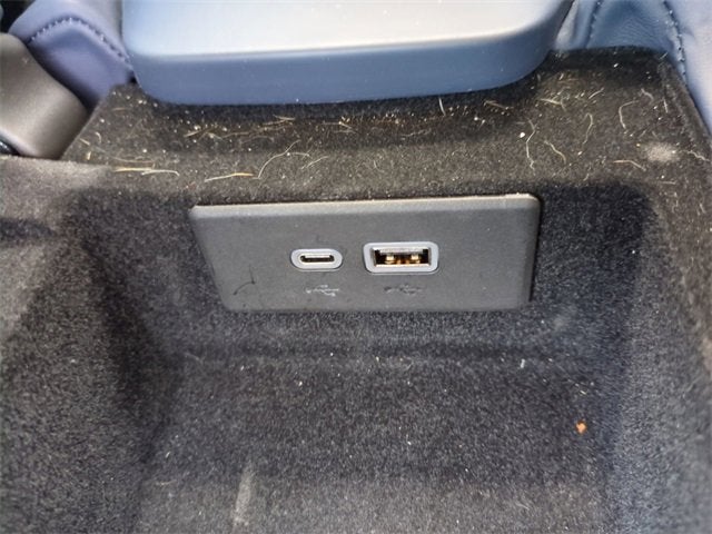 2024 Chevrolet Corvette Stingray 3LT