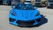 2024 Chevrolet Corvette Stingray 3LT