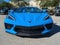 2024 Chevrolet Corvette Stingray 3LT