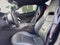 2016 Chevrolet Corvette Stingray 2LT