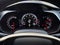 2016 Chevrolet Corvette Stingray 2LT