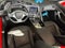 2016 Chevrolet Corvette Stingray 2LT