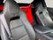 2016 Chevrolet Corvette Stingray 2LT