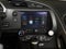 2016 Chevrolet Corvette Stingray 2LT