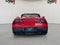 2016 Chevrolet Corvette Stingray 2LT