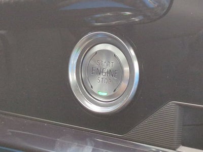 2024 Chevrolet Corvette Z06 3LZ