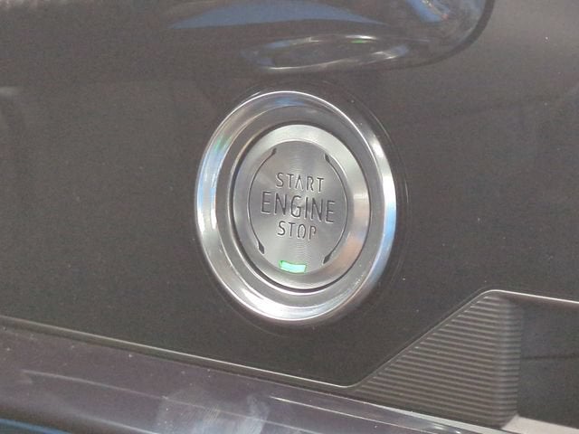 2024 Chevrolet Corvette Z06 3LZ
