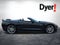 2019 Chevrolet Corvette Stingray 3LT