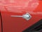 2016 Chevrolet Corvette Stingray 3LT