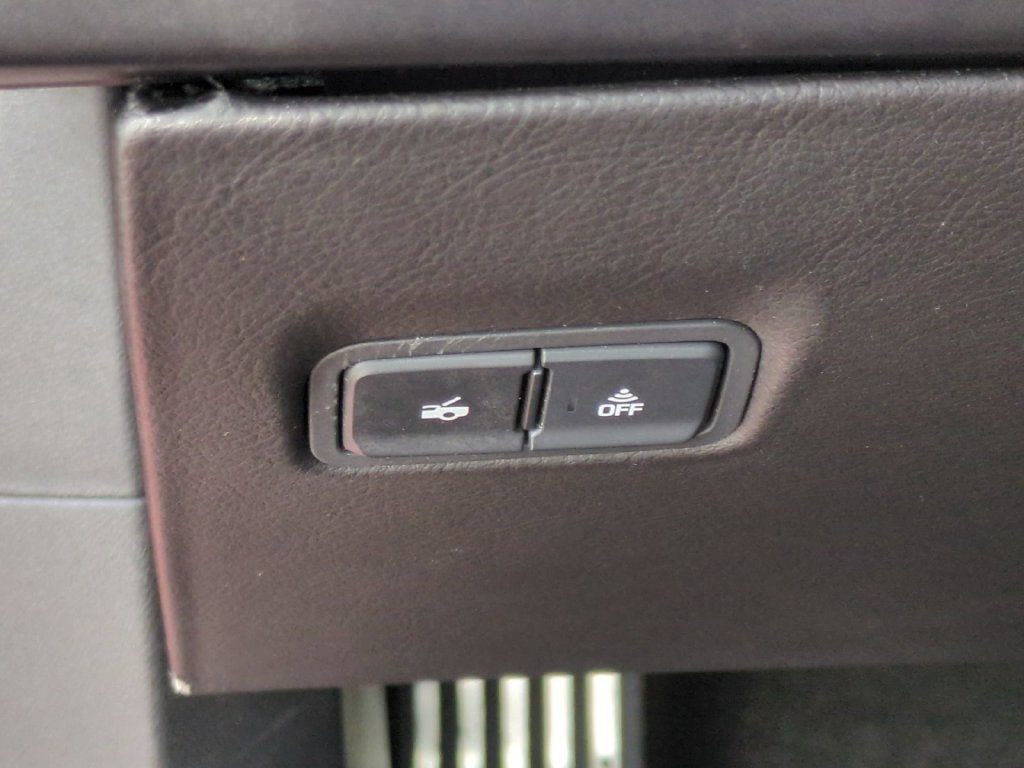 2016 Chevrolet Corvette Stingray 3LT
