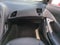 2016 Chevrolet Corvette Stingray 3LT