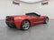 2016 Chevrolet Corvette Stingray 3LT