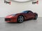 2016 Chevrolet Corvette Stingray 3LT