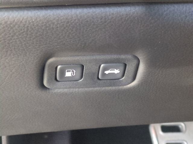 2012 Chevrolet Corvette w/3LT